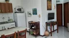 Foto 12 de Casa de Condomínio com 2 Quartos à venda, 70m² em Itacimirim, Camaçari