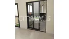 Foto 3 de Casa com 3 Quartos à venda, 150m² em Jardim Inconfidência, Uberlândia