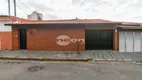 Foto 39 de Casa com 3 Quartos à venda, 232m² em Vila Guiomar, Santo André