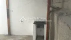 Foto 15 de Casa com 2 Quartos para alugar, 100m² em Sacomã, São Paulo