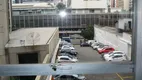 Foto 2 de Sala Comercial para alugar, 235m² em Cerqueira César, São Paulo