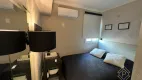 Foto 7 de Apartamento com 4 Quartos à venda, 142m² em Centro, Balneário Camboriú