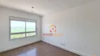 Foto 18 de Apartamento com 3 Quartos à venda, 125m² em Gleba Palhano, Londrina