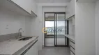 Foto 24 de Apartamento com 3 Quartos para venda ou aluguel, 115m² em Vila Leopoldina, São Paulo