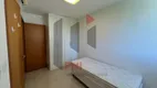 Foto 5 de Apartamento com 3 Quartos à venda, 113m² em Paiva, Cabo de Santo Agostinho