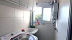 Foto 4 de Apartamento com 3 Quartos à venda, 76m² em Vila Formosa, São Paulo