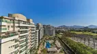 Foto 27 de Apartamento com 2 Quartos à venda, 67m² em Recreio Dos Bandeirantes, Rio de Janeiro