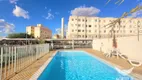 Foto 17 de Apartamento com 2 Quartos à venda, 45m² em Jardim Mirante dos Ovnis, Votorantim