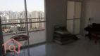 Foto 12 de Cobertura com 3 Quartos à venda, 193m² em Aclimação, São Paulo