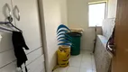 Foto 27 de Apartamento com 4 Quartos à venda, 276m² em Patamares, Salvador