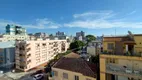 Foto 8 de Apartamento com 1 Quarto para venda ou aluguel, 47m² em Centro, Santa Maria