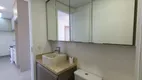 Foto 15 de Apartamento com 2 Quartos para alugar, 35m² em Ipiranga, São Paulo