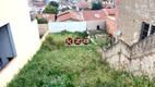 Foto 3 de Lote/Terreno à venda, 300m² em Jardim Novo Mundo, Valinhos