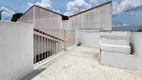 Foto 25 de Casa com 2 Quartos para venda ou aluguel, 140m² em Vila Jordanopolis, São Bernardo do Campo