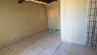 Foto 8 de Casa com 6 Quartos à venda, 300m² em Capim Macio, Natal