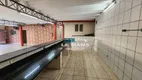Foto 11 de Casa com 2 Quartos para alugar, 165m² em Paulista, Piracicaba