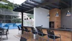 Foto 3 de Apartamento com 2 Quartos à venda, 64m² em Praia Brava de Itajai, Itajaí