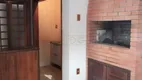 Foto 19 de Casa com 3 Quartos para alugar, 220m² em Petrópolis, Porto Alegre