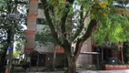 Foto 38 de Apartamento com 2 Quartos à venda, 114m² em Jardim Botânico, Porto Alegre
