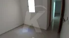 Foto 11 de Casa de Condomínio com 2 Quartos à venda, 40m² em Tucuruvi, São Paulo