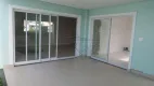 Foto 40 de Casa de Condomínio com 4 Quartos à venda, 251m² em Altos da Serra VI, São José dos Campos