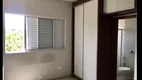 Foto 4 de Apartamento com 1 Quarto à venda, 21m² em Chacara Paulista, Maringá