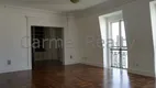 Foto 4 de Apartamento com 3 Quartos para venda ou aluguel, 276m² em Jardim Leonor, São Paulo