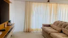 Foto 26 de Apartamento com 3 Quartos à venda, 112m² em Aldeota, Fortaleza