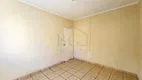 Foto 6 de Casa com 2 Quartos à venda, 66m² em São Benedito, Poços de Caldas