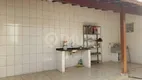 Foto 17 de Casa com 2 Quartos à venda, 95m² em São Dimas, Piracicaba