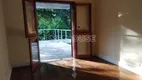 Foto 33 de Casa com 3 Quartos à venda, 230m² em Granja Viana, Carapicuíba