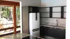 Foto 4 de Casa de Condomínio com 3 Quartos à venda, 160m² em Granja Viana, Cotia