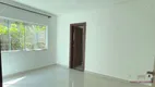 Foto 10 de Casa de Condomínio com 4 Quartos à venda, 360m² em Setor Habitacional Tororo, Brasília