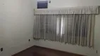 Foto 7 de Sobrado com 4 Quartos à venda, 407m² em Vila Furlan, Araraquara