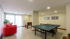 Foto 43 de Apartamento com 4 Quartos à venda, 375m² em Chácara Klabin, São Paulo