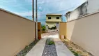 Foto 25 de Casa com 3 Quartos à venda, 85m² em Campo Grande, Rio de Janeiro