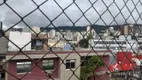 Foto 4 de Apartamento com 3 Quartos à venda, 103m² em Cruzeiro, Belo Horizonte