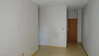 Foto 8 de Apartamento com 1 Quarto à venda, 42m² em Botafogo, Campinas