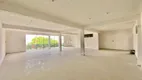 Foto 5 de Sala Comercial para alugar, 300m² em Parque Dom Pedro II, Campinas