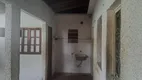 Foto 32 de Casa com 3 Quartos à venda, 120m² em Campo Grande, Rio de Janeiro