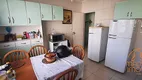 Foto 10 de Apartamento com 3 Quartos à venda, 98m² em Centro, São Vicente