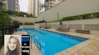 Foto 34 de Apartamento com 3 Quartos à venda, 174m² em Tatuapé, São Paulo