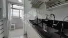 Foto 9 de Apartamento com 2 Quartos para alugar, 41m² em Jardim Atlântico, Florianópolis