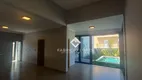 Foto 17 de Casa de Condomínio com 3 Quartos à venda, 159m² em Condominio Terras do Vale, Caçapava