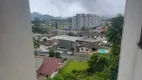 Foto 2 de Apartamento com 2 Quartos à venda, 50m² em Rau, Jaraguá do Sul