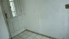 Foto 2 de Sobrado com 2 Quartos à venda, 100m² em Cambuci, São Paulo