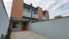 Foto 21 de Casa com 3 Quartos à venda, 110m² em Bucarein, Joinville