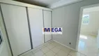 Foto 21 de Apartamento com 3 Quartos para alugar, 111m² em Parque Prado, Campinas