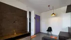 Foto 7 de Apartamento com 1 Quarto à venda, 45m² em Ipiranga, São Paulo