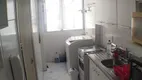 Foto 10 de Apartamento com 2 Quartos à venda, 60m² em Centro, Balneário Camboriú